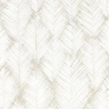 W0206/02 Folius Linen Expressions Wallpaper by Clarke & Clarke