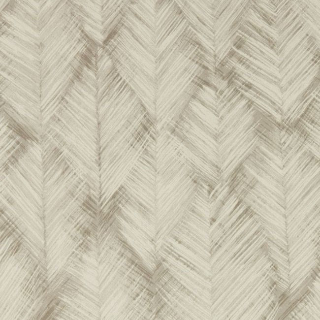 W0206/04 Folius Putty Expressions Wallpaper by Clarke & Clarke