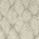 Folius Putty Expressions Wallpaper by Clarke & Clarke