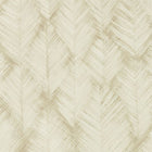 W0206/05 Folius Sahara Expressions Wallpaper by Clarke & Clarke