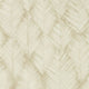 Folius Sahara Expressions Wallpaper by Clarke & Clarke