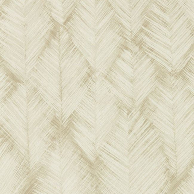 W0206/05 Folius Sahara Expressions Wallpaper by Clarke & Clarke