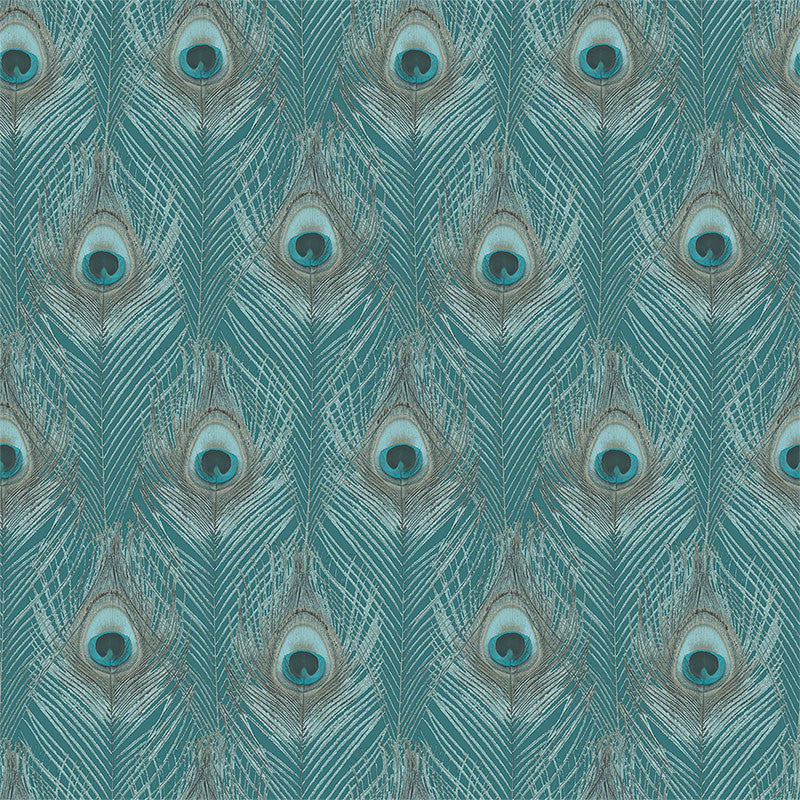 G67978 Organic Textures Wallpaper By Galerie