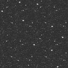 Space Sidewall Black Kids and Teens Wallpaper by Galerie