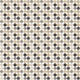 Penny Dots Beige Kids and Teens Wallpaper by Galerie