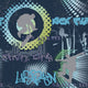 Skater Boy Blue Kids and Teens Wallpaper by Galerie