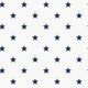 Stars Blue Kids and Teens Wallpaper by Galerie