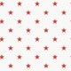 Stars Red Kids and Teens Wallpaper by Galerie