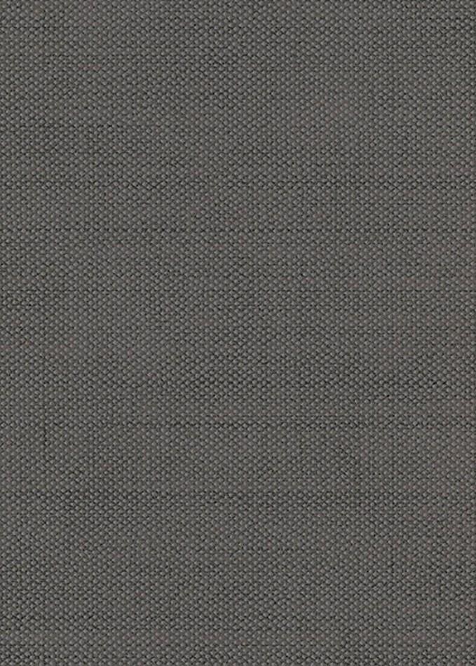 GAT602 Dixie Coffee Wallpaper by Masureel