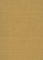 GAT603 Dixie Ceylon Wallpaper by Masureel