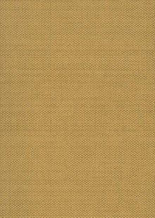GAT603 Dixie Ceylon Wallpaper by Masureel