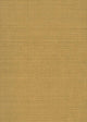 Dixie Ceylon Havana Wallpaper by Masureel