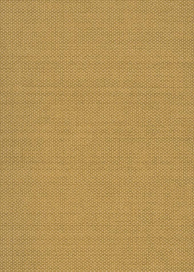 GAT603 Dixie Ceylon Wallpaper by Masureel
