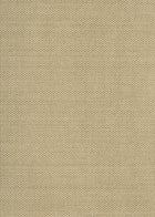 GAT604 Dixie Pampas Wallpaper by Masureel