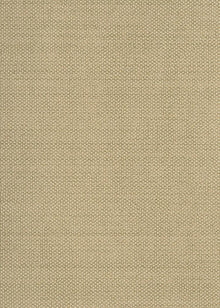 GAT604 Dixie Pampas Wallpaper by Masureel