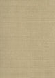Dixie Pampas Havana Wallpaper by Masureel