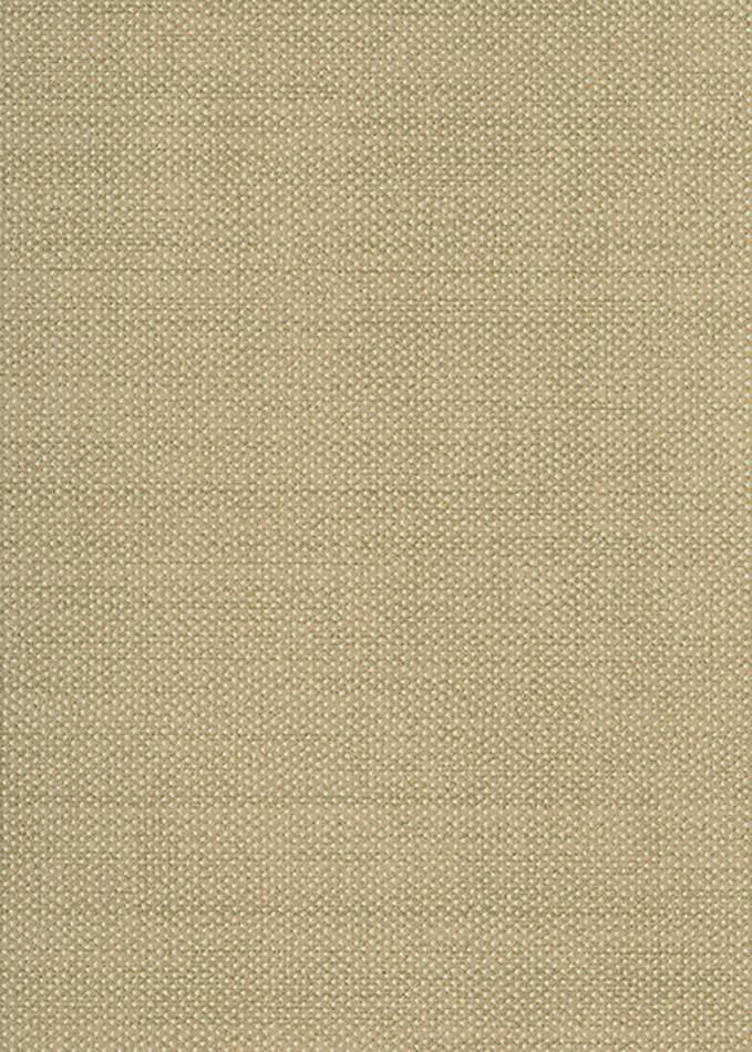 GAT604 Dixie Pampas Wallpaper by Masureel