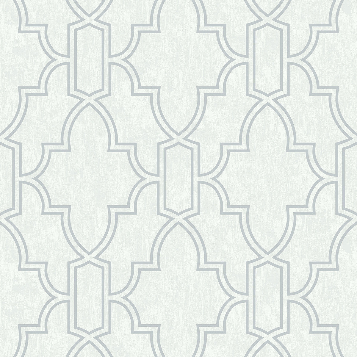 GC30805 Trellice Monaco 2 Wallpaper by Today Interiors