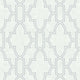 Trellice Monaco 2 Wallpaper by Today Interiors