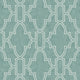 Trellice Monaco 2 Wallpaper by Today Interiors