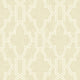 Trellice Monaco 2 Wallpaper by Today Interiors