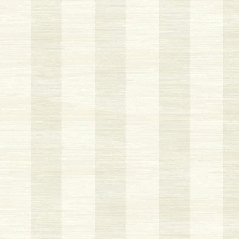 GC30901 Stripe Monaco 2 Wallpaper by Today Interiors
