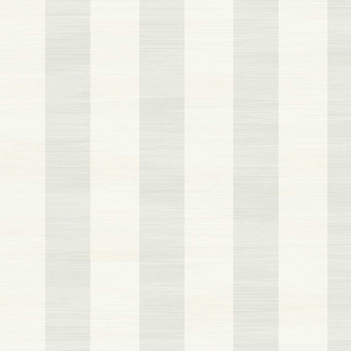 GC30907 Stripe Monaco 2 Wallpaper by Today Interiors
