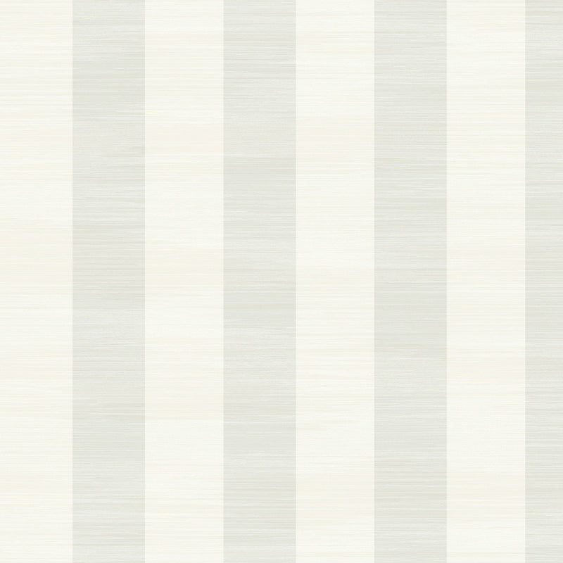 GC30907 Stripe Monaco 2 Wallpaper by Today Interiors