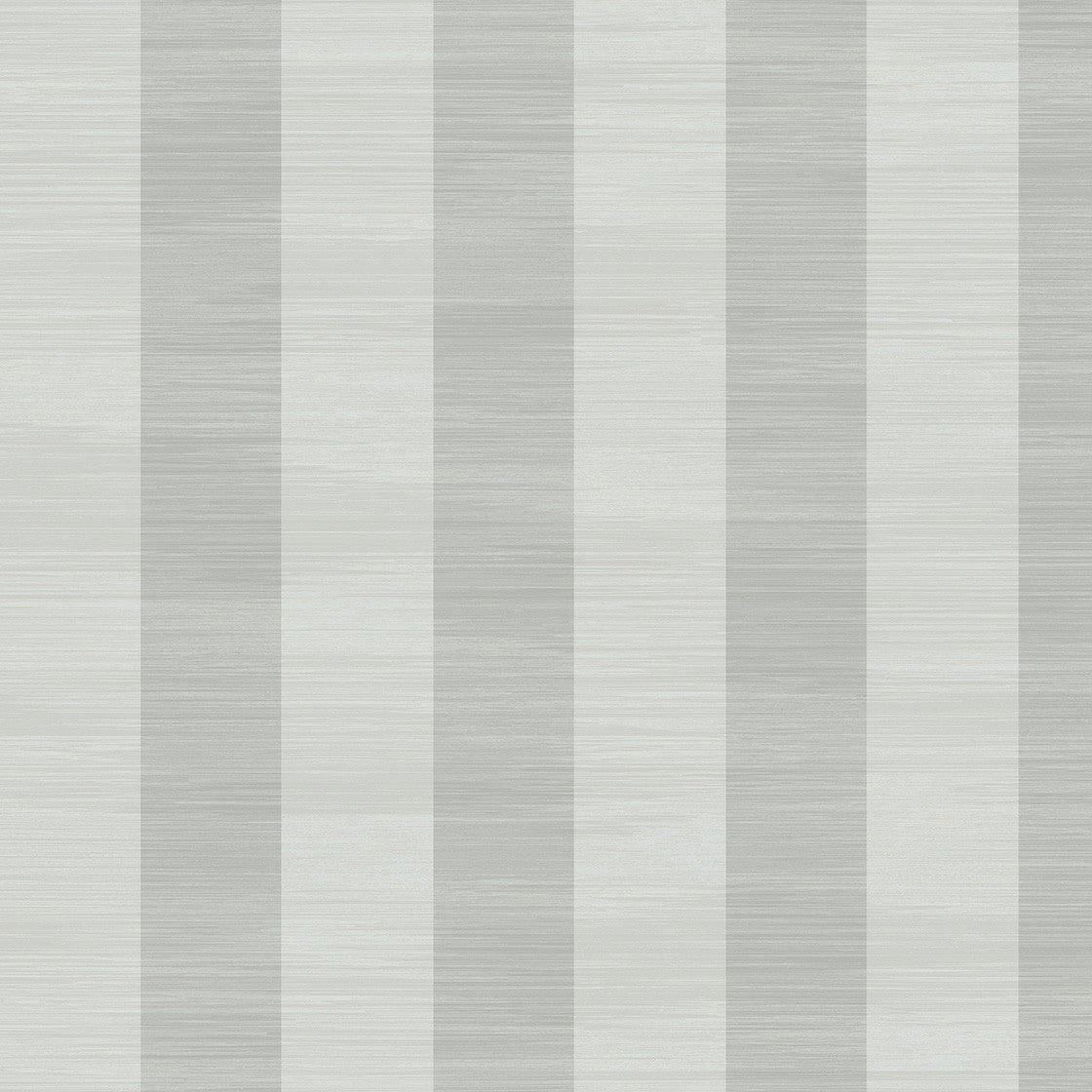 GC30908 Stripe Monaco 2 Wallpaper by Today Interiors