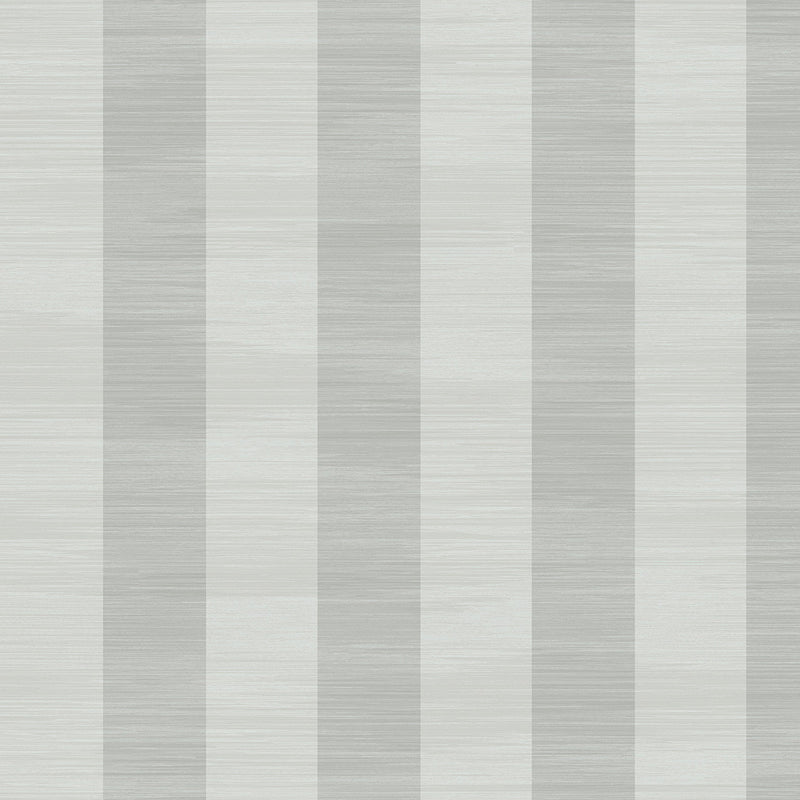 GC30908 Stripe Monaco 2 Wallpaper by Today Interiors