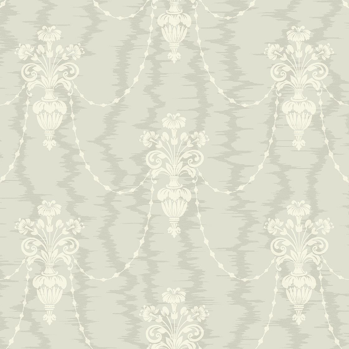 GC31405 Textured Vase Monaco 2 Wallpaper by Today Interiors