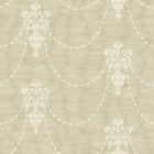 GC31407 Textured Vase Monaco 2 Wallpaper by Today Interiors