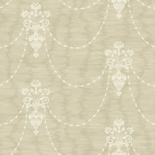 GC31407 Textured Vase Monaco 2 Wallpaper by Today Interiors