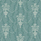 Textured Vase Monaco 2 Wallpaper by Today Interiors