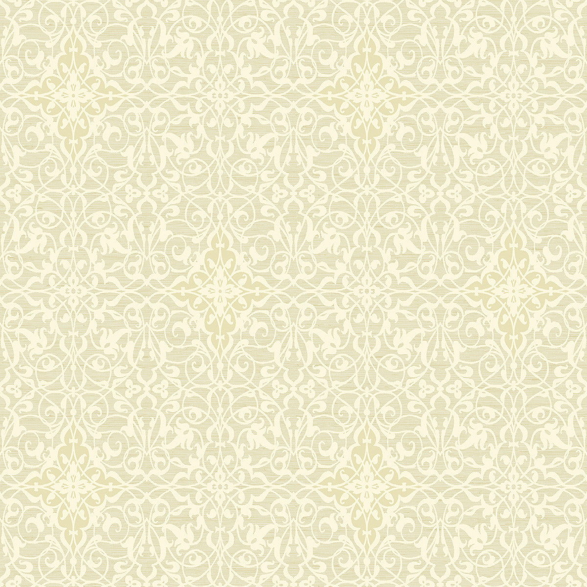 GC32805 Swirl Pattern Monaco 2 Wallpaper by Today Interiors