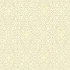GC32805 Swirl Pattern Monaco 2 Wallpaper by Today Interiors