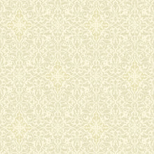 GC32805 Swirl Pattern Monaco 2 Wallpaper by Today Interiors