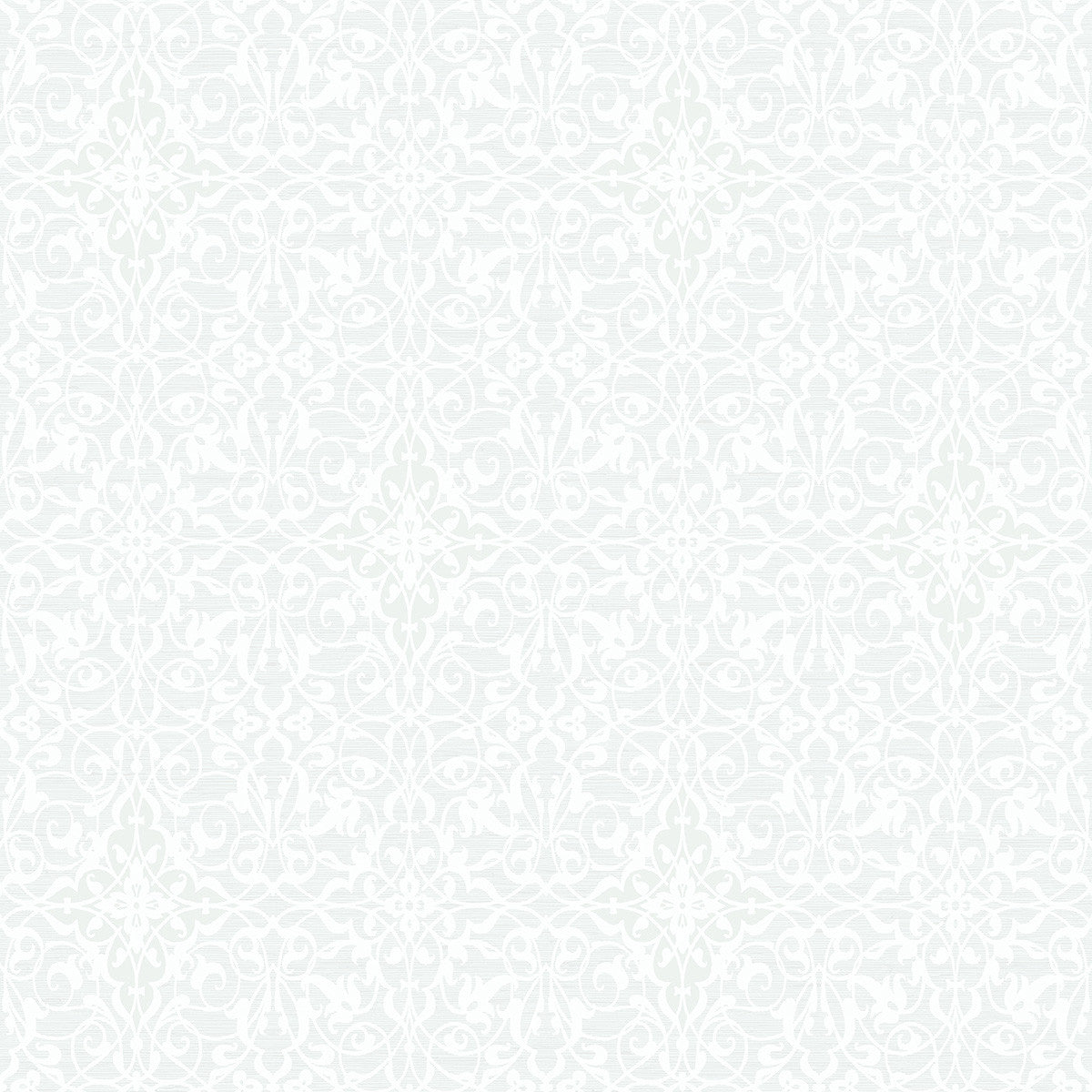 GC32808 Swirl Pattern Monaco 2 Wallpaper by Today Interiors