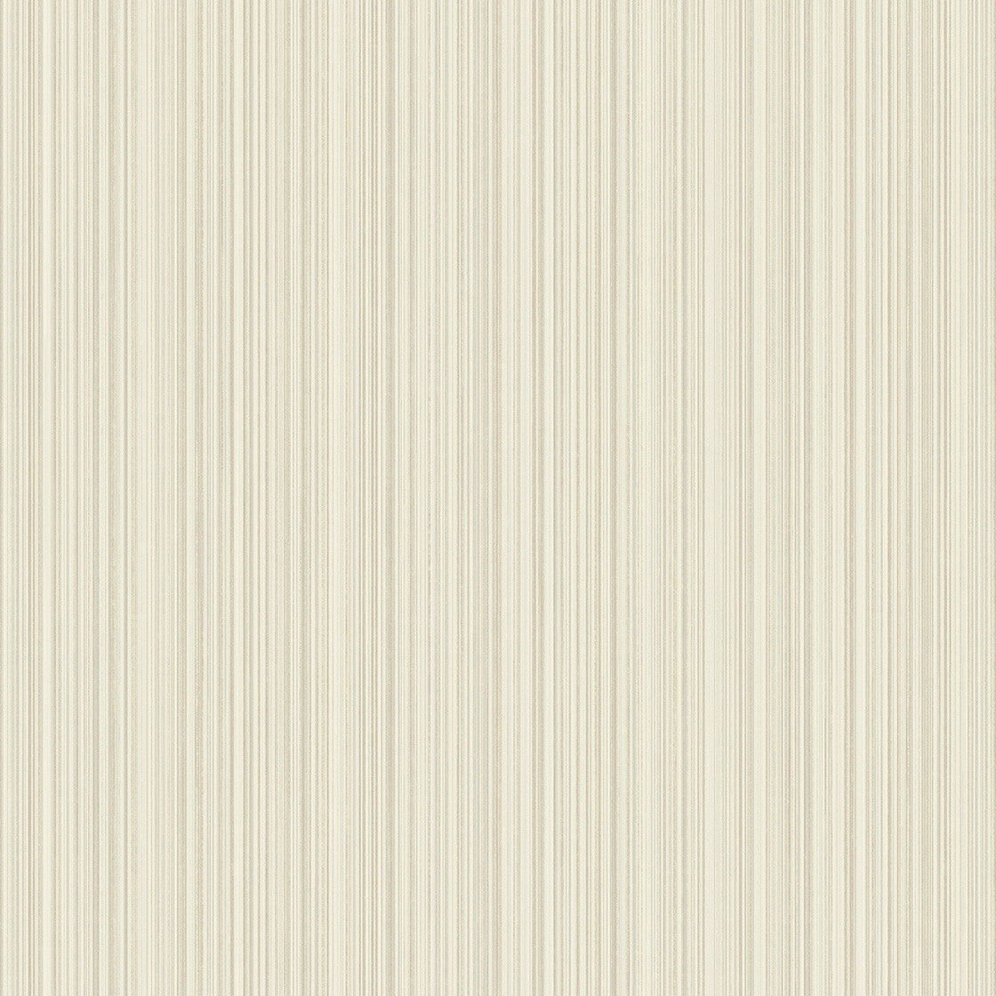 GC32901 Stripe Linear Monaco 2 Wallpaper by Today Interiors