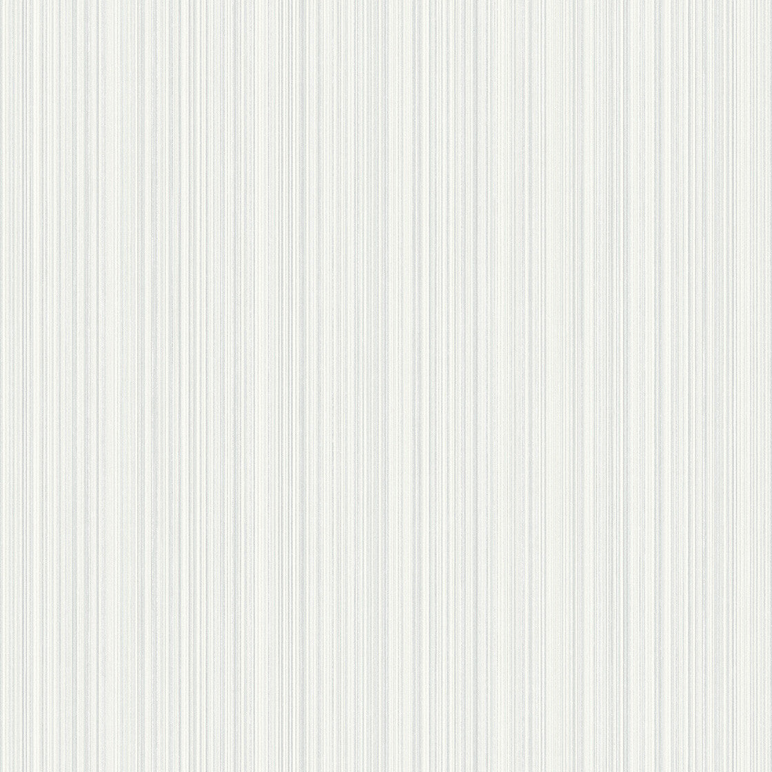 GC32902 Stripe Linear Monaco 2 Wallpaper by Today Interiors