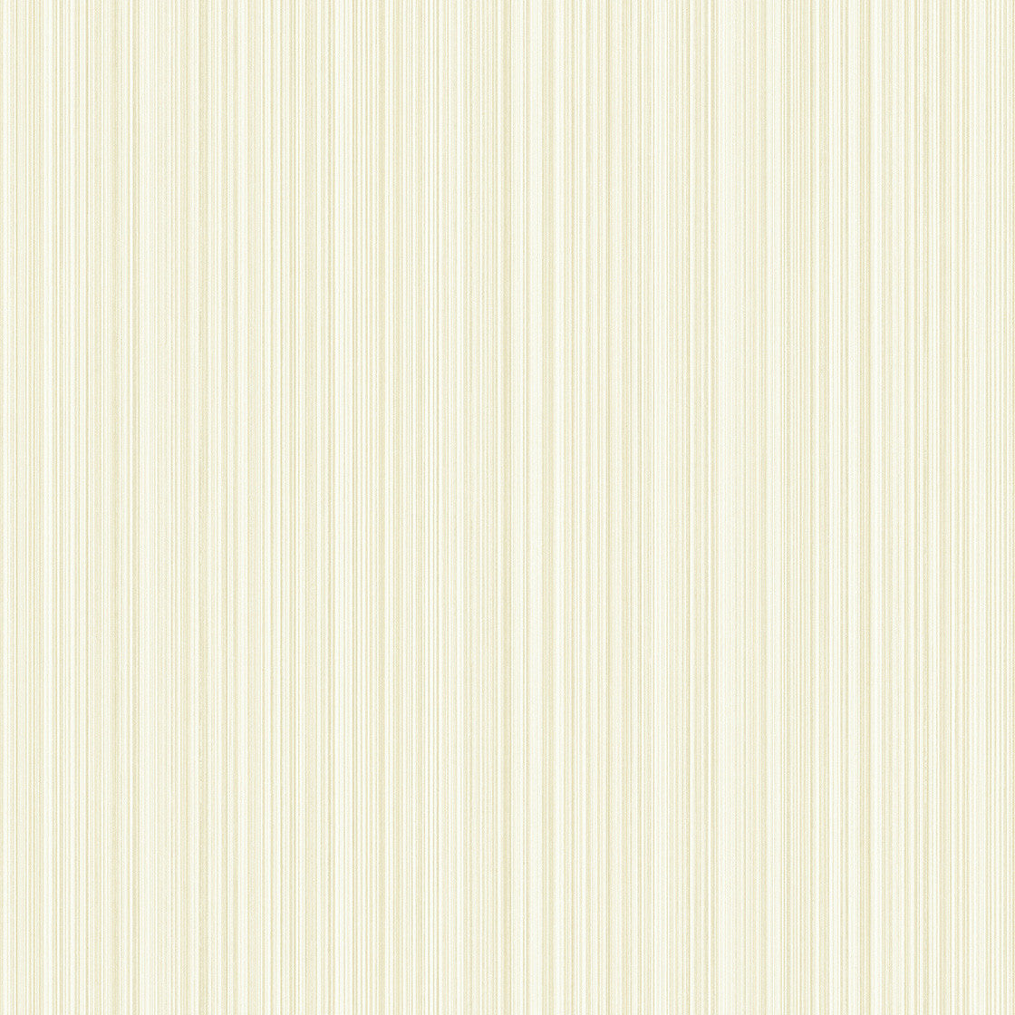 GC32905 Stripe Linear Monaco 2 Wallpaper by Today Interiors