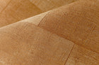 49541 Cuadro Gitane Ochre Wallpaper By Arte