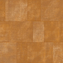 49541 Cuadro Gitane Ochre Wallpaper By Arte