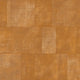 Cuadro Gitane Ochre Wallpaper By Arte