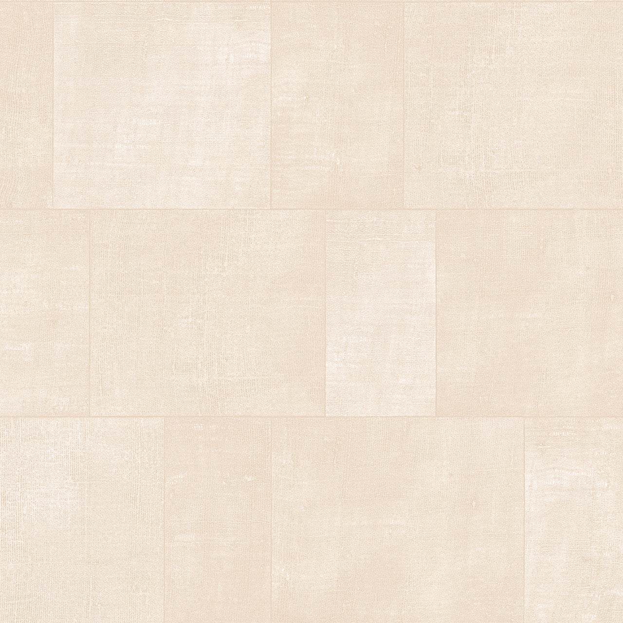 49543 Cuadro Gitane White Wallpaper By Arte