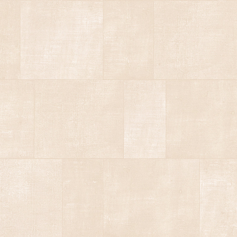 49543 Cuadro Gitane White Wallpaper By Arte