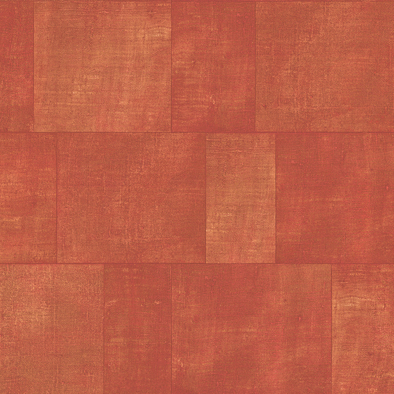 49544 Cuadro Gitane Candy Wallpaper By Arte