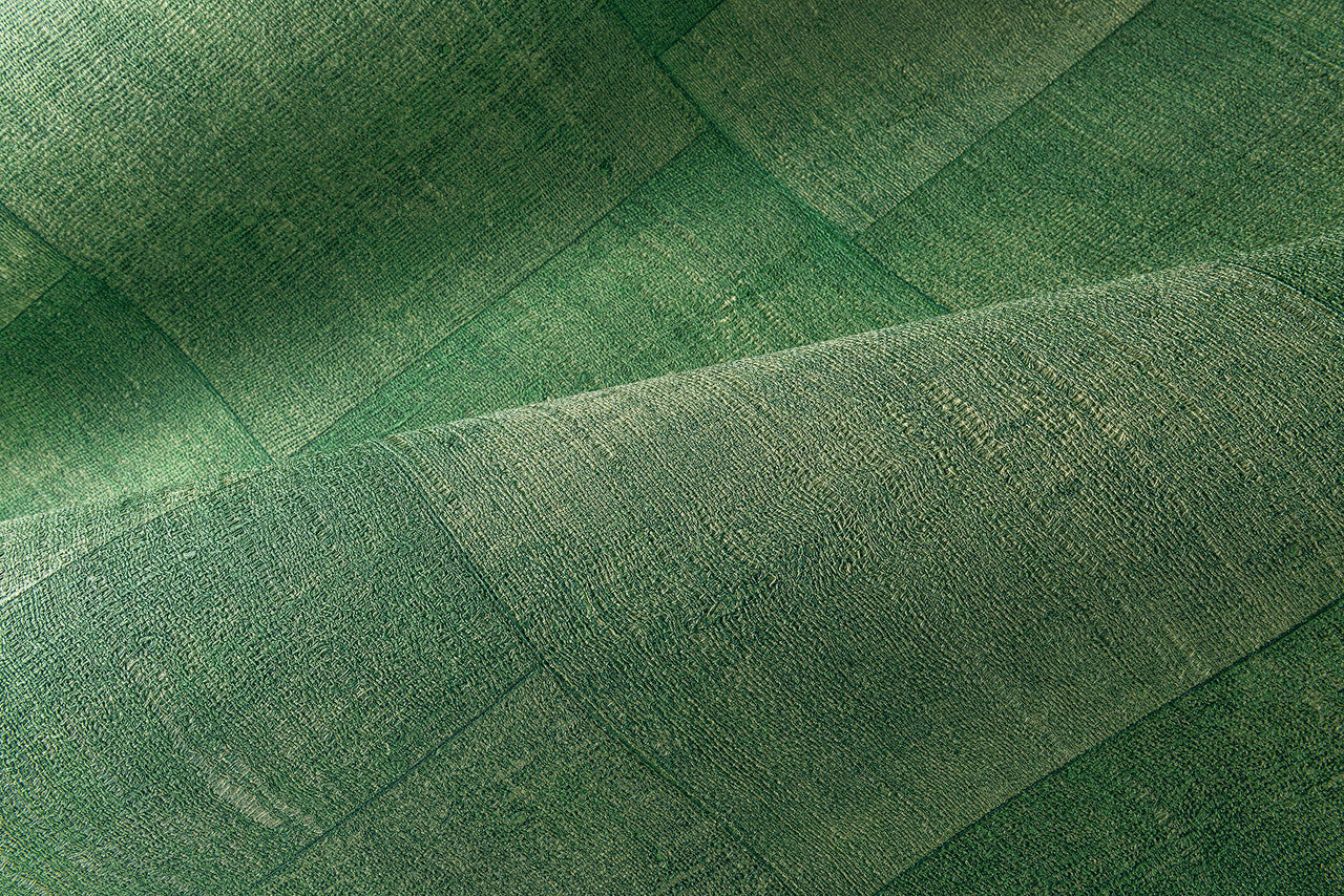 49545 Cuadro Gitane Clover Wallpaper By Arte