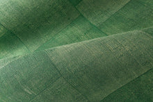 49545 Cuadro Gitane Clover Wallpaper By Arte