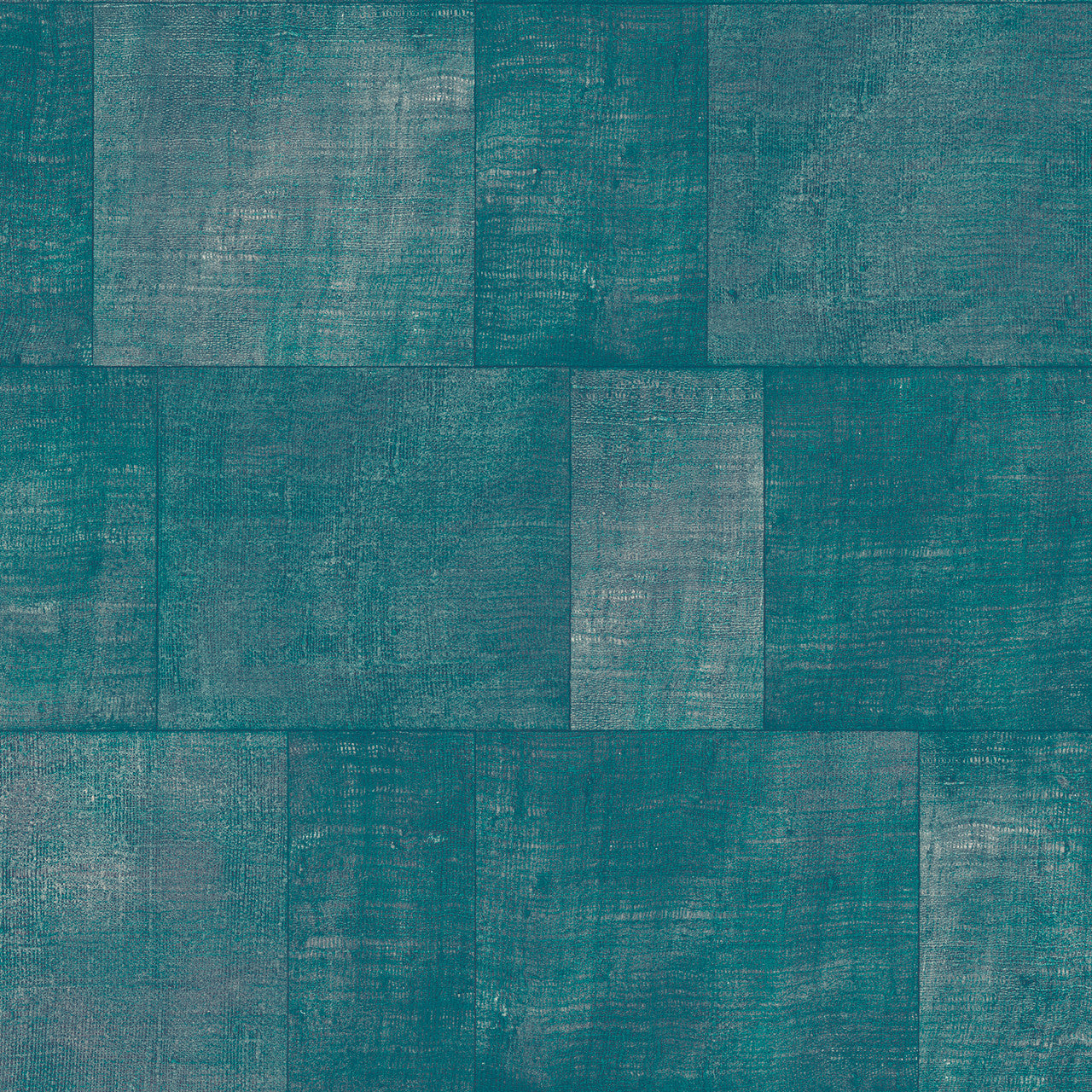 49546 Cuadro Gitane Ocean Wallpaper By Arte